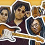 Jika Versi Danilla-Hindia Dikritik: Remake Lagu Indonesia Lawas, Bisakah Bikin Puas?