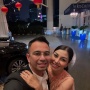 Jomplangnya Kekayaan Raffi Ahmad Vs Nisya Ahmad di LHKPN, Kakak Adik Bak Langit Bumi