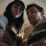 Alison Brie dan Dave Franco Beradu Akting di Film Horor Bertajuk Together