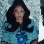 Jennie dan Dominic Fike 'Love Hangover' Hubungan Toksik Dibalut Adegan Humor