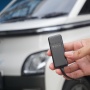 Pasang GPS Tracker di Kendaraan Sekarang Bisa dengan Sistem Sewa