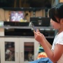 Anak di Bawah 16 Tahun Bakal Dibatasi Bikin Akun Medsos? Ini Kata Menteri Komdigi