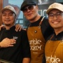 5 Bisnis Deddy Corbuzier, Pantas Masuk Jajaran Artis Terkaya