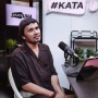 Jangan Sampai Terlewat! Ini Jadwal dan Lokasi Kajian Ustaz Hanan Attaki Februari hingga Maret 2025