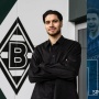 Perbandingan Harga Pasar Kevin Diks vs Gerrit Holtmann, Sesama Pemain ASEAN di Bundesliga