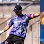 Perbandingan Harga Pasar Maarten Paes vs Jason Yeo, Kiper Diaspora Jerman yang Gabung Timnas Indonesia U-17