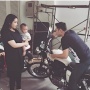 Intip Motor Aneh Raffi Ahmad di LHKPN: Mereknya Asing di Telinga, Harganya Setara Toyota Avanza Bekas