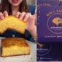 Berapa Harga Bika Ambon Ci Mehong? Geger setelah Food Vlogger Temukan Ada Serangga Nyangkut
