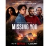 Kenapa Series Missing You Terasa Membosankan Meski Bertabur Bintang?