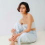 Jubilee Marisa Merilis Lagu 'Sendiri', Hadirkan Nuansa Pop Lawas