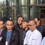 Eks Wakil Ketua KPK Sebut Pelanggaran Pada Pembangunan PIK 2 Bisa Dituntut Pidana Mati