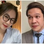 Serukan Lawan Orang Tua, Lolly Kena Tegur Jordi Onsu dan Mayang Adik Vanessa Angel