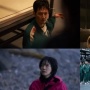 Squid Game 3 dan Mercy For None, Dua K-Drama Netflix Tayang Juni Layak Ditunggu