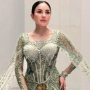 Curiga Fitri Salhuteru Naksir Matthew Gilbert, Nikita Mirzani: Ambil Aja Kalau Mau