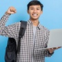 Apa Itu KIP Aspirasi? Wajib Tahu, Ini Perbedaannya dengan KIP Kuliah Reguler