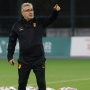 Branko Ivankovic: Kekuatan Timnas Indonesia Tidak Selevel China