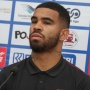Dijamu Madura United, Eks Timnas Brasil U-20 Akui akan Sulit Menang?