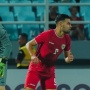 Rangkaian Uji Coba Telah Berakhir, Waktunya Timnas U-20 Hadapi Ujian Sesungguhnya!