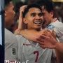 Alex Pastoor Tak Janji Timnas Indonesia Main Bagus: Tergantung Pemain yang...