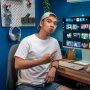 Harga HP Naik Terus? Ini Waktu Terbaik Ganti HP Baru Menurut David GadgetIn