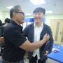 Shin Tae-yong Ngamuk: Media Indonesia Masih Menyebarkan Cerita yang Tidak Benar!