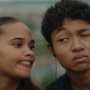 Film Kisah Cinta Raim Laode dan Komang Tayang Lebaran, Trailernya Langsung Bikin Baper