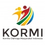 Disaksikan Menpora hingga Ketua NOC Indonesia, Ketum KORMI Nasional 2024-2028 Resmi Dilantik