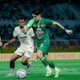 Persebaya Surabaya Gagal Bidik Tiga Poin Saat Jamu Persita Tangerang