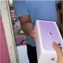 Video Viral Kakak Belikan Iphone untuk Sang Adik Hingga Cekcok dengan Istri
