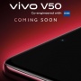 Segera Debut, Harga Vivo V50 Diprediksi Lebih Mahal