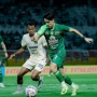 Persebaya Ditahan Imbang Persita di Laga Kandang, Paul Munster Minta Maaf