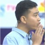 Gibran Janjikan 19 Juta Lowongan, Netizen Soroti Kerumunan Pelamar Kerja