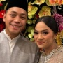 Silsilah Keluarga Tamara Kalla: Istri Rasyid Rajasa Masih Kerabat Jusuf Kalla