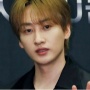 20 Tahun Berkarier, Eunhyuk Ungkap Rahasia Awet Super Junior karena Hal Ini