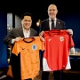 Sekjen KNVB Tak Sepakat dengan Erick Thohir: Anda Tidak Bisa Menyebutnya...