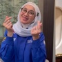 Beda Pendidikan Desy Ratnasari dan Maia Estianty, Mantan Vs Istri Irwan Mussry Lulusan Kampus Top