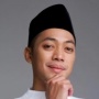 Kekayaan Rasyid Rajasa: Putra Hatta Rajasa yang Nikahi Kerabat Eks Wapres RI