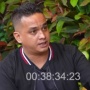 Profil Garry Julian: Jadi Ketua Yayasan Baru, Kinerjanya Dipertanyakan Teh Novi