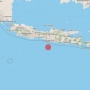 BMKG Ungkap Penyebab Gempa Yogya 1 Februari 2025, Pusatnya di Laut