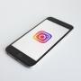 Gampang Banget, Ini 5 Cara Download Foto Instagram dengan Resolusi Tinggi