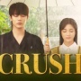 4 Rekomendasi Drama China Genre Romance di Vidio, Ada Crush