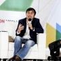 Sosok Salman Subakat, Bos Paragon Anak Nurhayati Subakat 'Sentil' Owner Skincare Hobi Flexing