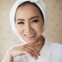 Skin Positivity, Gerakan Merayakan Keindahan Kulit dalam Semua Bentuk dan Warna