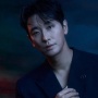 4 Inspirasi OOTD Pria ala Ju Ji-hoon, Mulai dari Kasual sampai Formal
