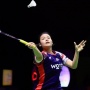 Beda Nasib dengan Putri KW, Komang Lolos ke Final Thailand Masters 2025