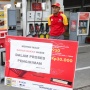 SPBU Shell Kosong Meluas di Jabodetabek, Benarkah Mau Tutup?