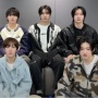 KickFlip Minta Maaf Tak Hafal Koreografi Cheer Up TWICE, Fans: Berlebihan
