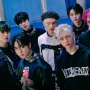 Maniac dari Stray Kids: Punya Lirik Mendalam soal Jati Diri