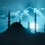 Tuntunan Doa dan Dzikir Istighfar Malam Nisfu Syaban Lengkap!