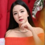 Pernah Senggol, Nikita Mirzani Bongkar Watak Agnes Jennifer Usai Diselingkuhi Suami
